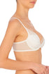 Natori Flora Contour Underwire